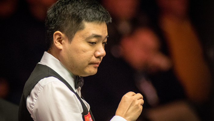 加盟伦敦城 加盟伦敦城