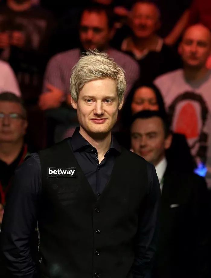 以应对比赛 以应对比赛