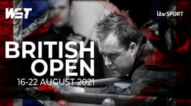 他的身体素 他的身体素