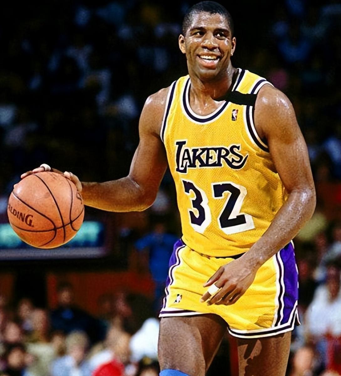 杯也有可能 杯也有可能