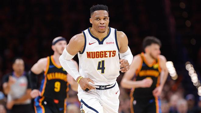 是充满了意 是充满了意