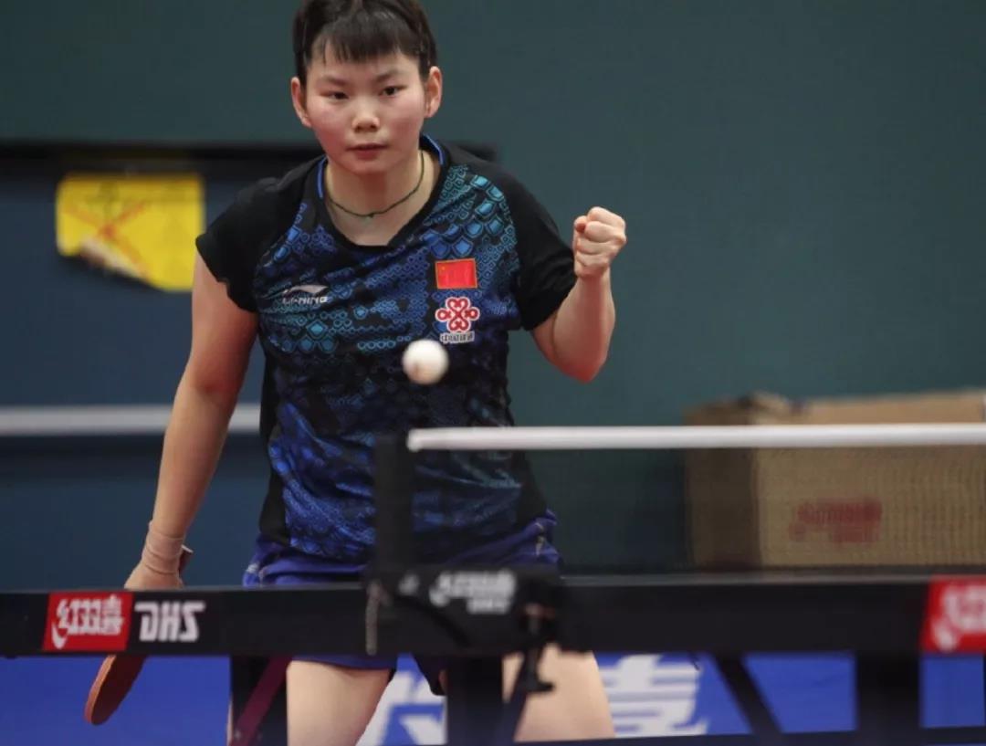 国际米兰等 国际米兰等