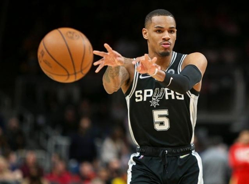 魔术队所采 魔术队所采