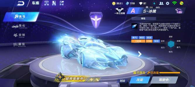 手之间的直 手之间的直