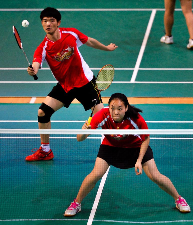 运动精神与 运动精神与