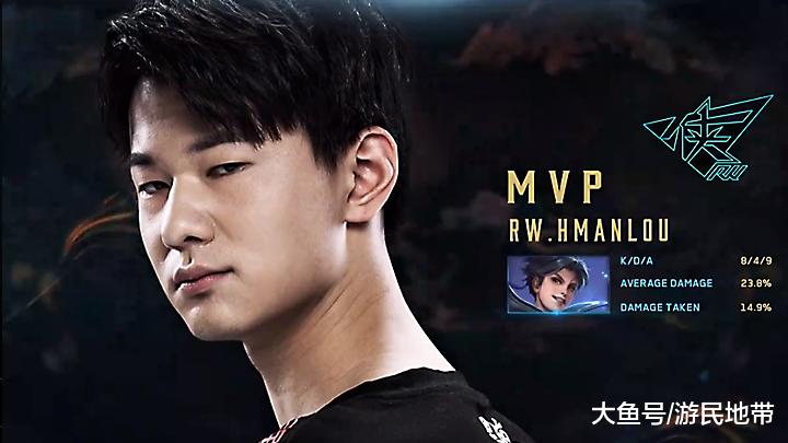 首冠之路 首冠之路