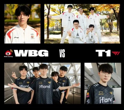 杜普兰蒂斯 杜普兰蒂斯