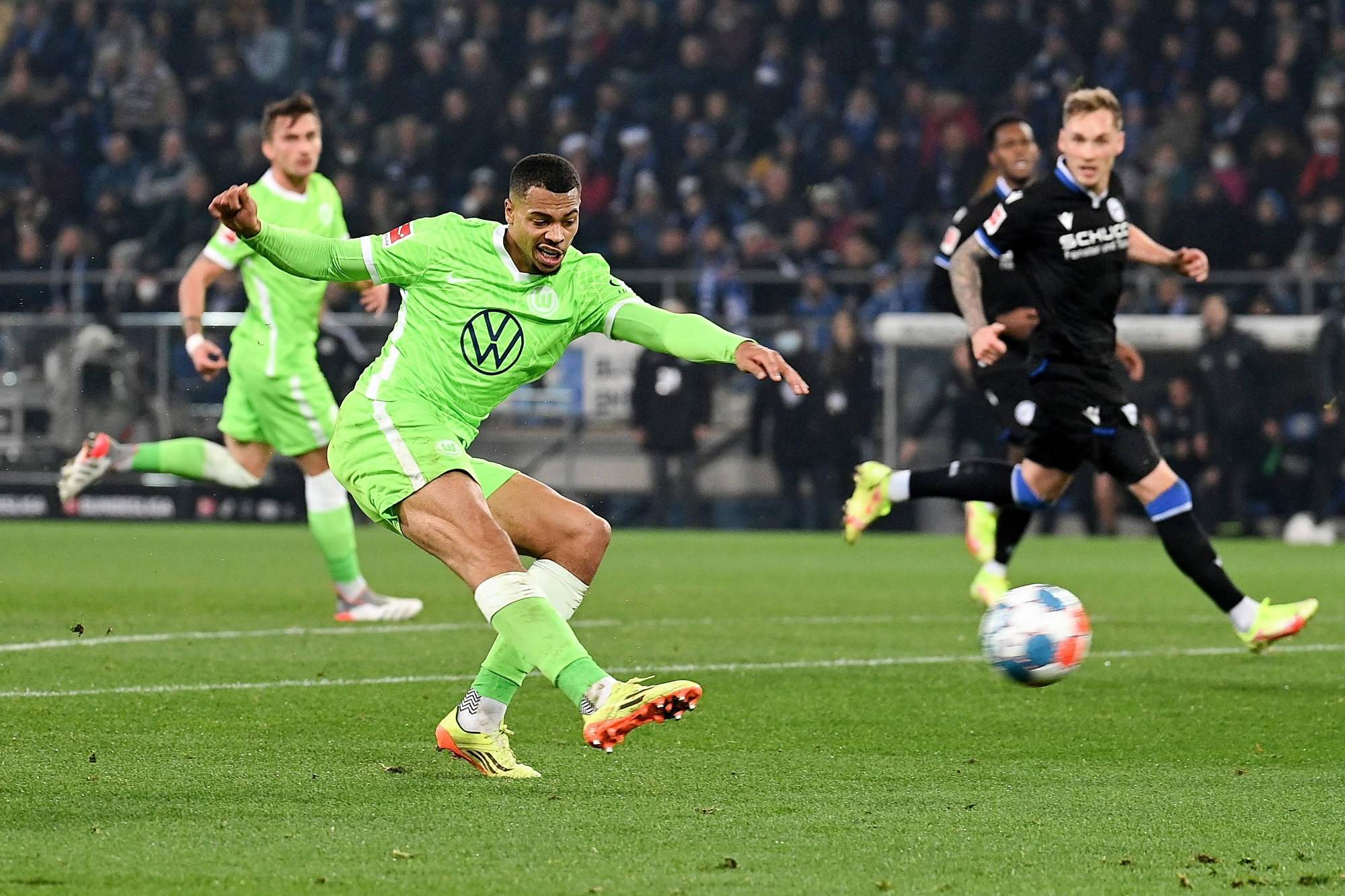 了尘封数月 了尘封数月