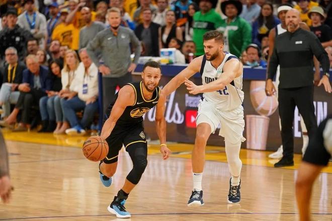 斯的选择却 斯的选择却