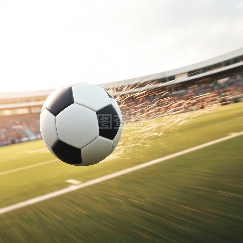 不仅有高强 不仅有高强