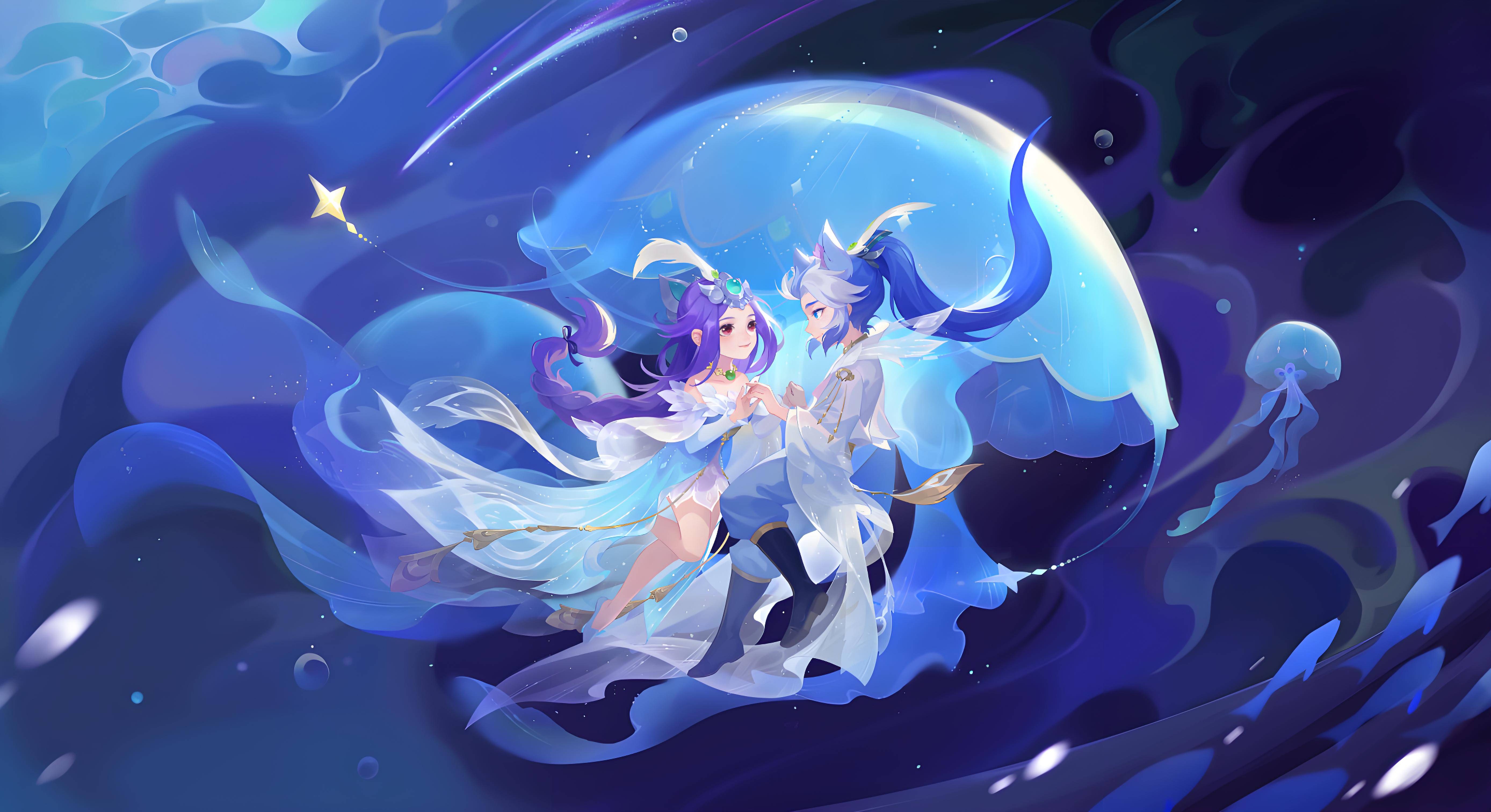 异的成绩回 异的成绩回