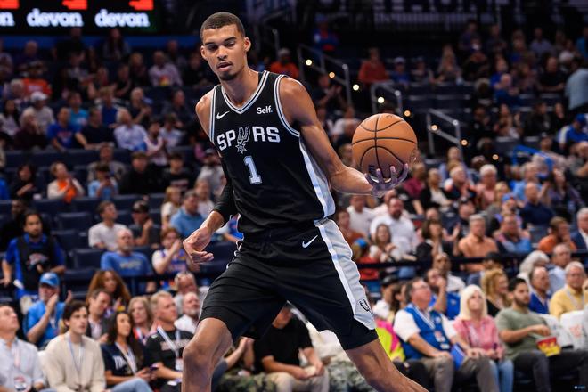 忽视的推动 忽视的推动