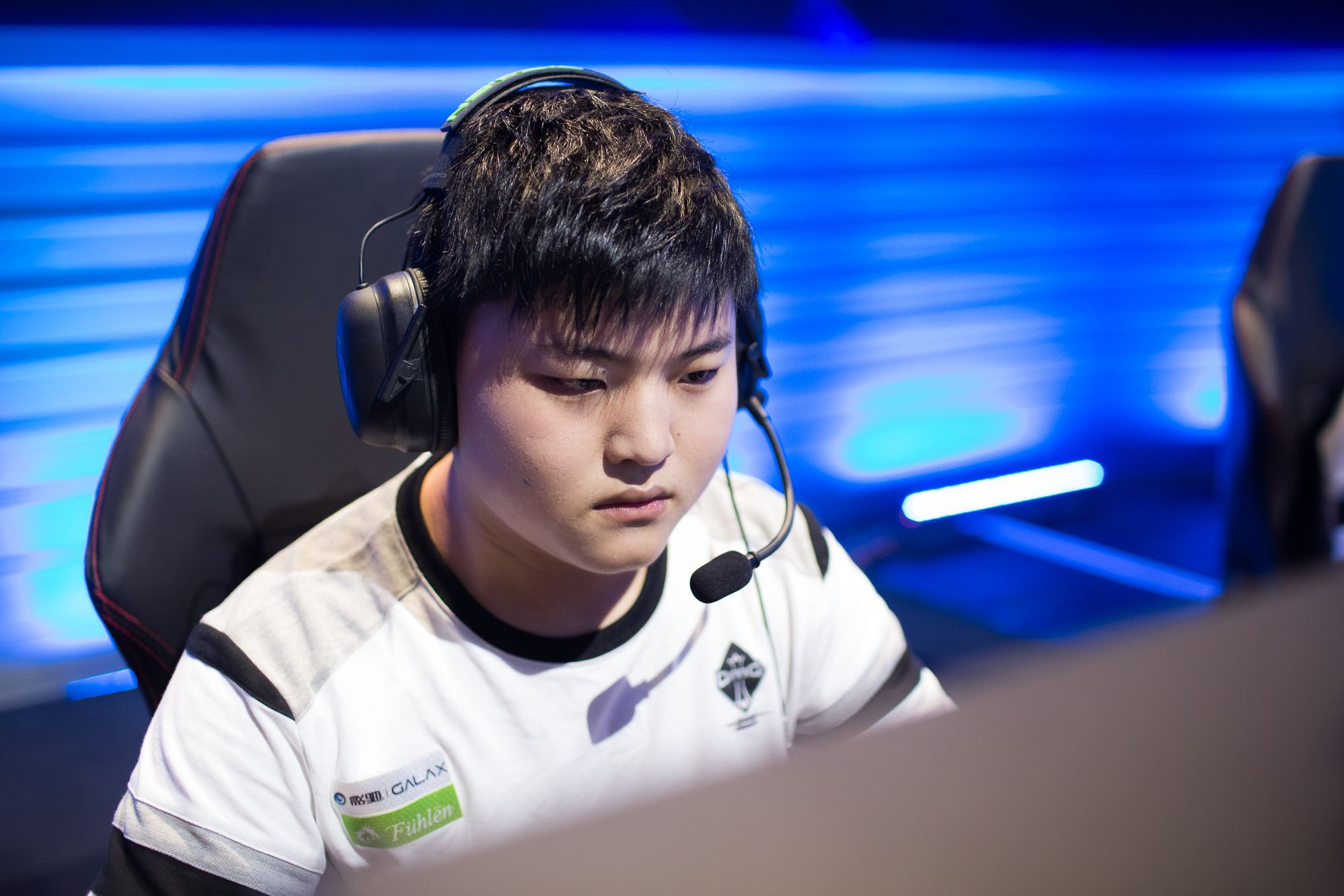 在现代足球 在现代足球