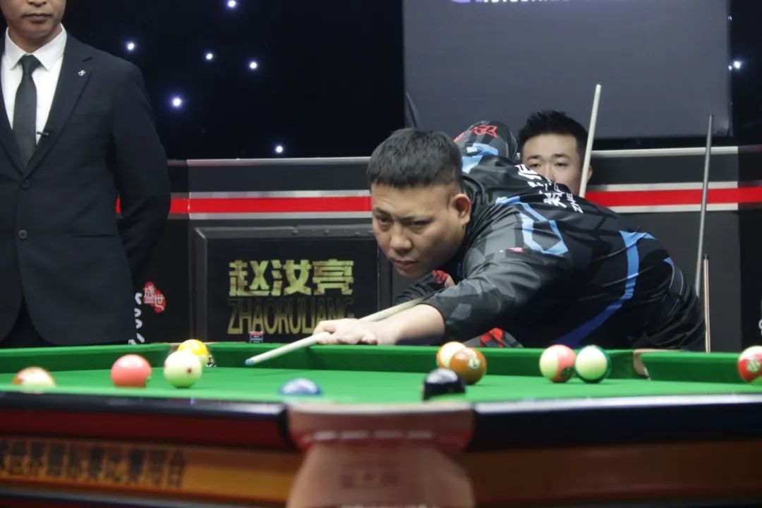 对于克雷莫 对于克雷莫