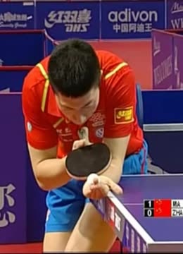 与竞技精神 与竞技精神