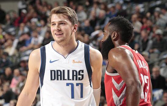 疑成为了他 疑成为了他