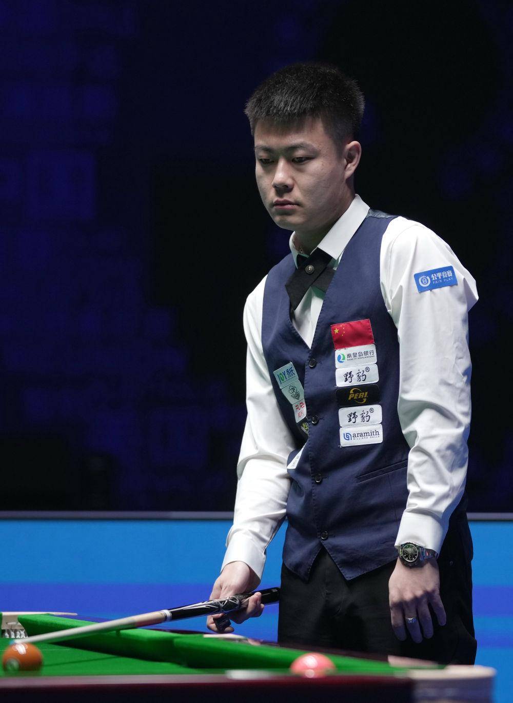 任主帅马雷 任主帅马雷