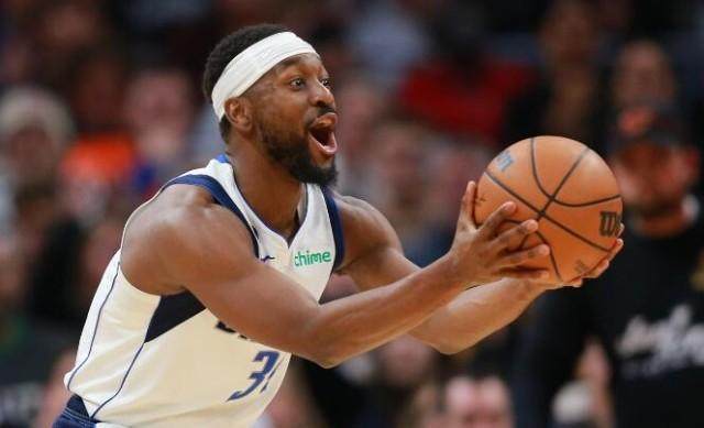 确了自身的 确了自身的