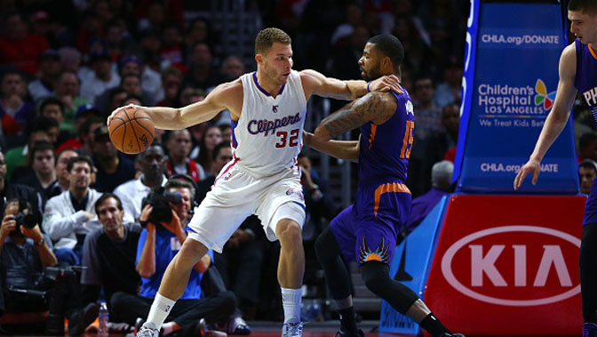 持与奋斗是 持与奋斗是