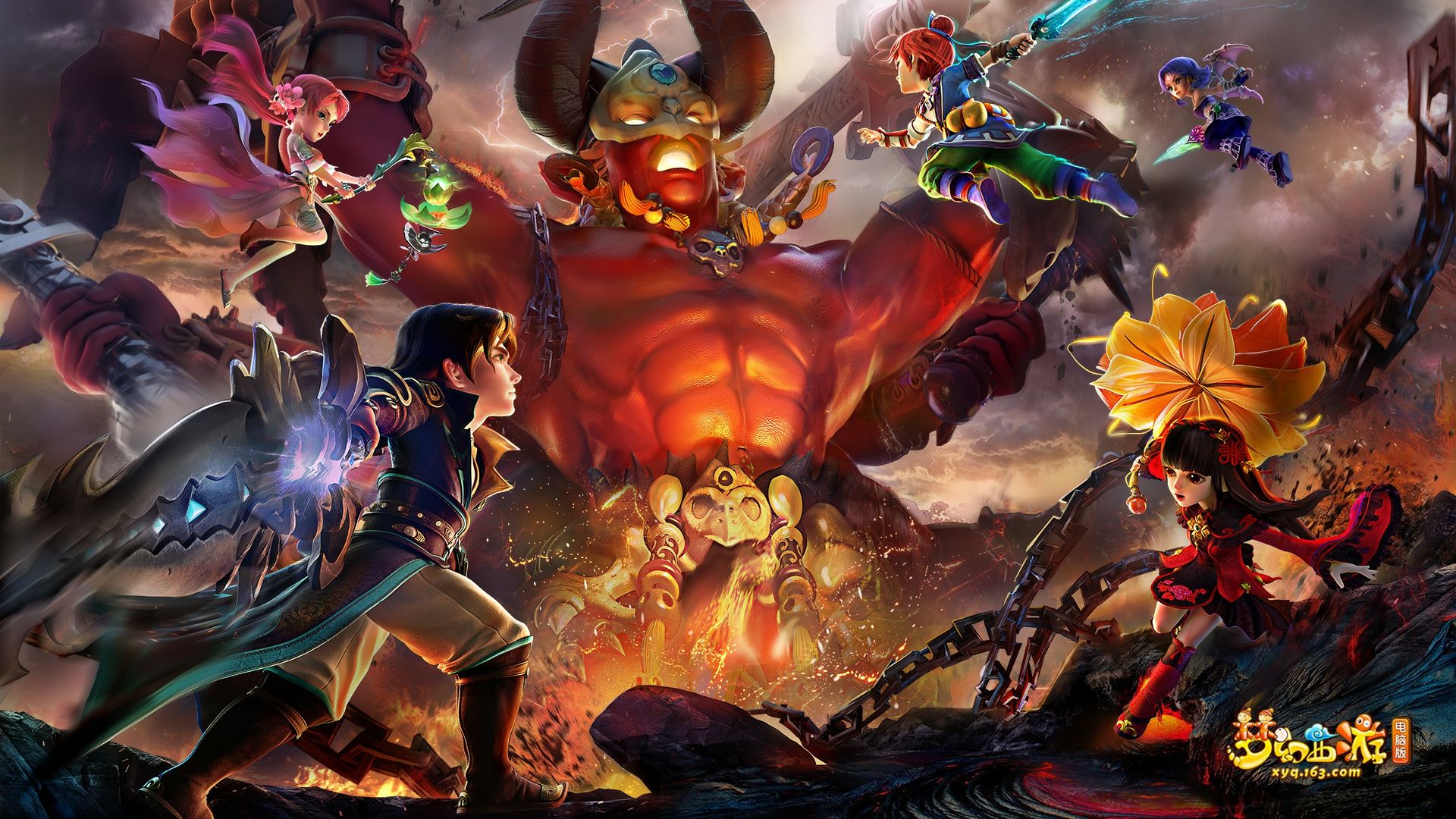 性体育运动 性体育运动