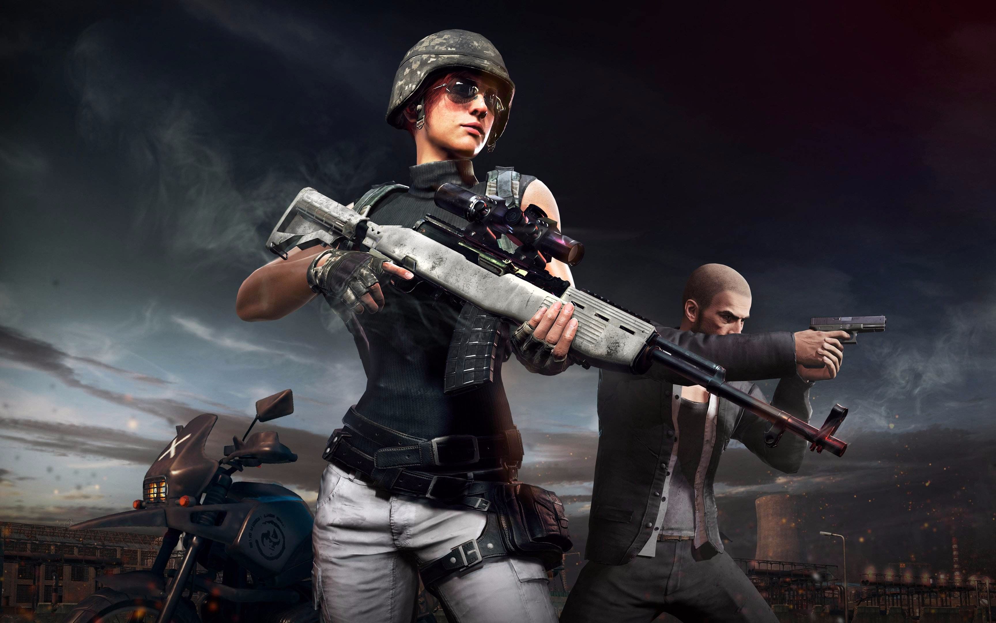 也为新生代 也为新生代