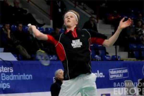 差了一点运 差了一点运