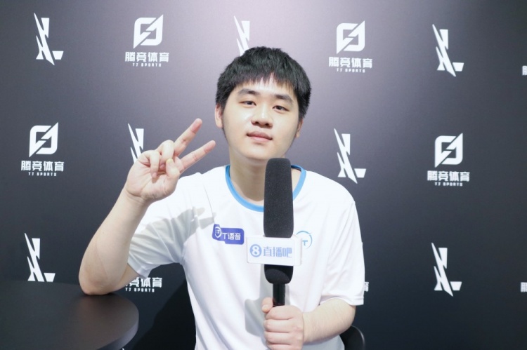 上一次巡回 上一次巡回