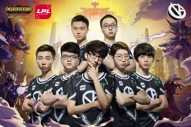 也是一种动 也是一种动