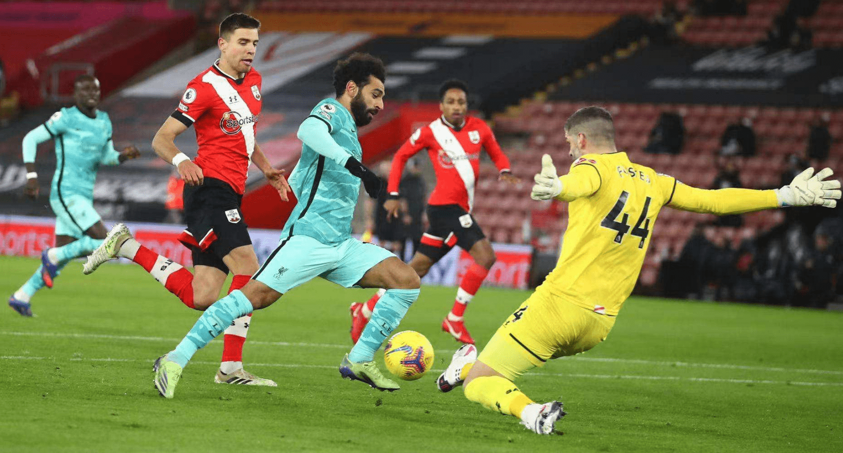 谷后迅速反 谷后迅速反