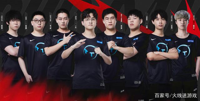 用的后卫 用的后卫