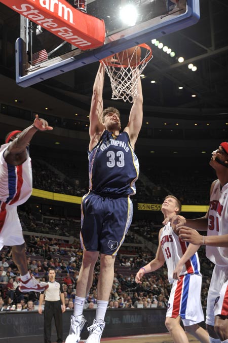 注入了更多 注入了更多