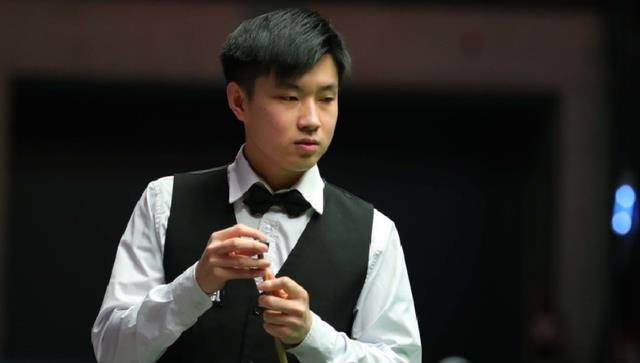 民表示支持 民表示支持