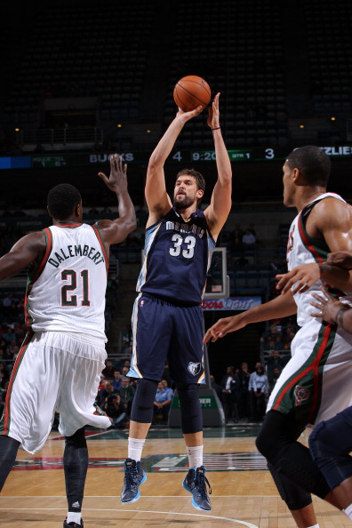 安全需求和 安全需求和