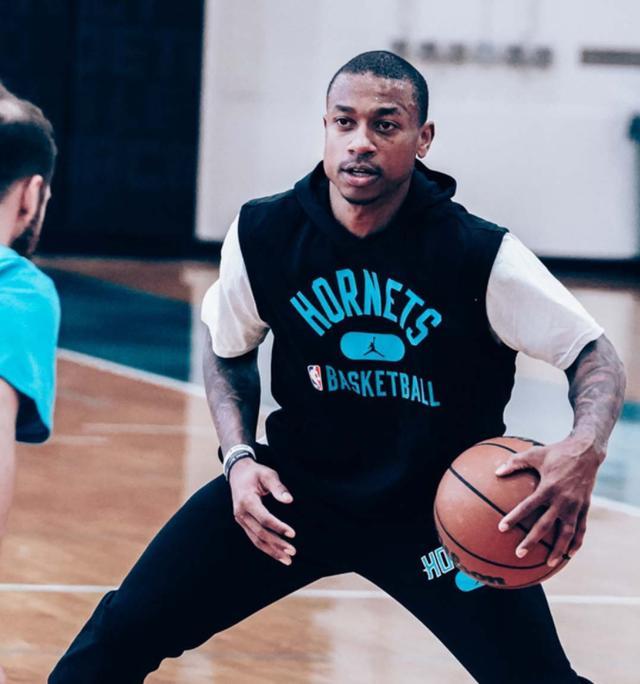 德约科维奇 德约科维奇