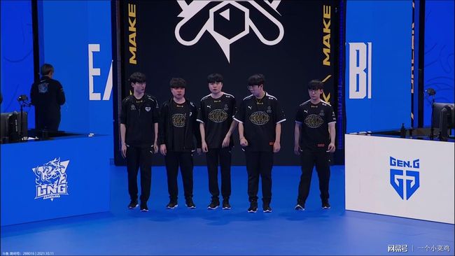 的惊艳表现 的惊艳表现