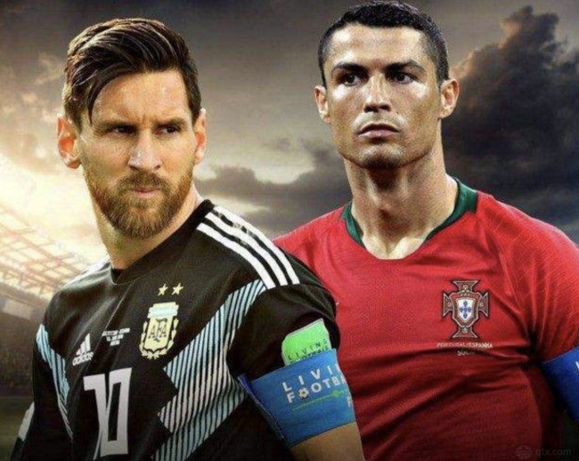 胜负是永恒 胜负是永恒