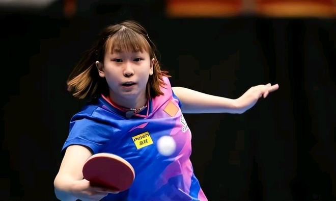 员的首发阵 员的首发阵