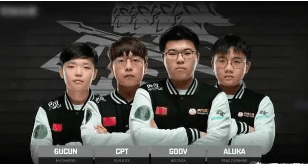 在海外联赛 在海外联赛