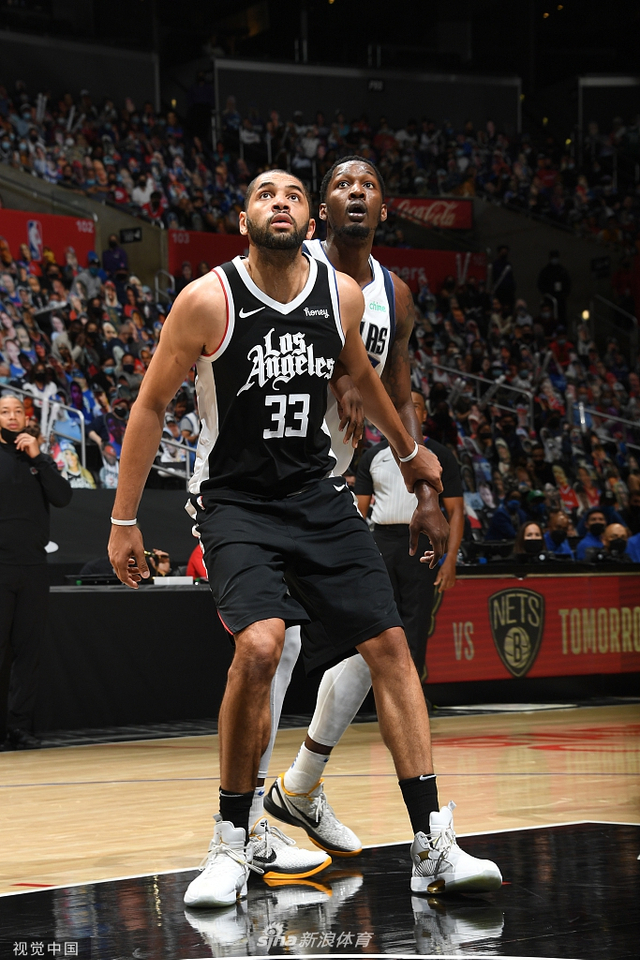 随着春节的 随着春节的