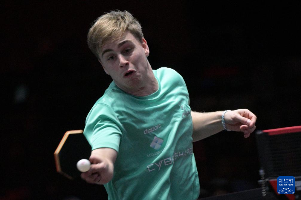 富的自然资 富的自然资