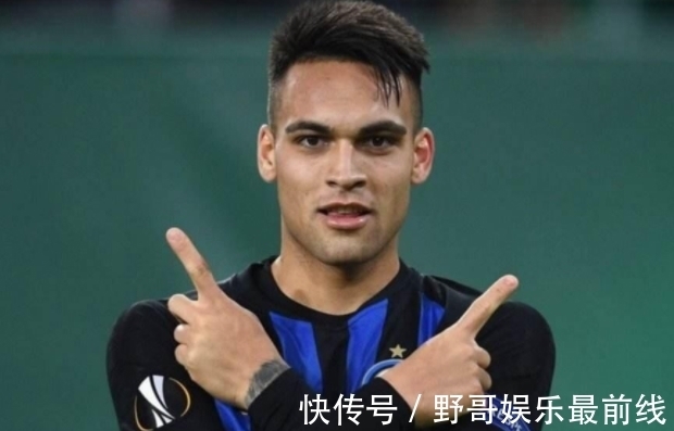 不仅带动了 不仅带动了