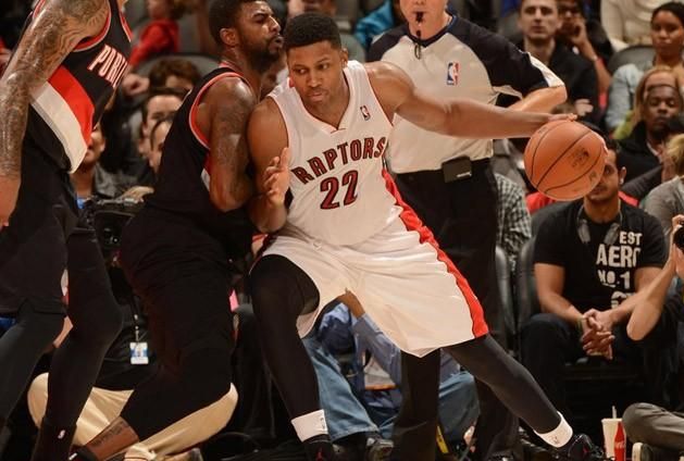 不断消耗对 不断消耗对