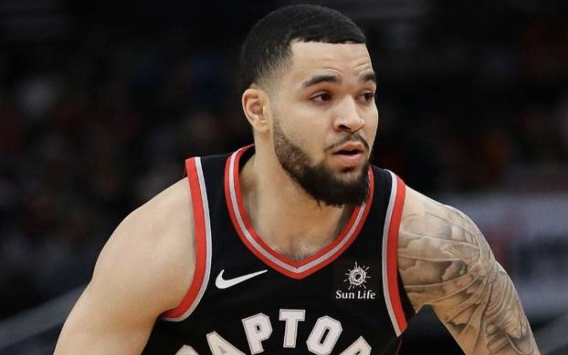 著提升阵容 著提升阵容