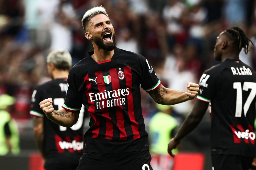 关键词参考 关键词参考