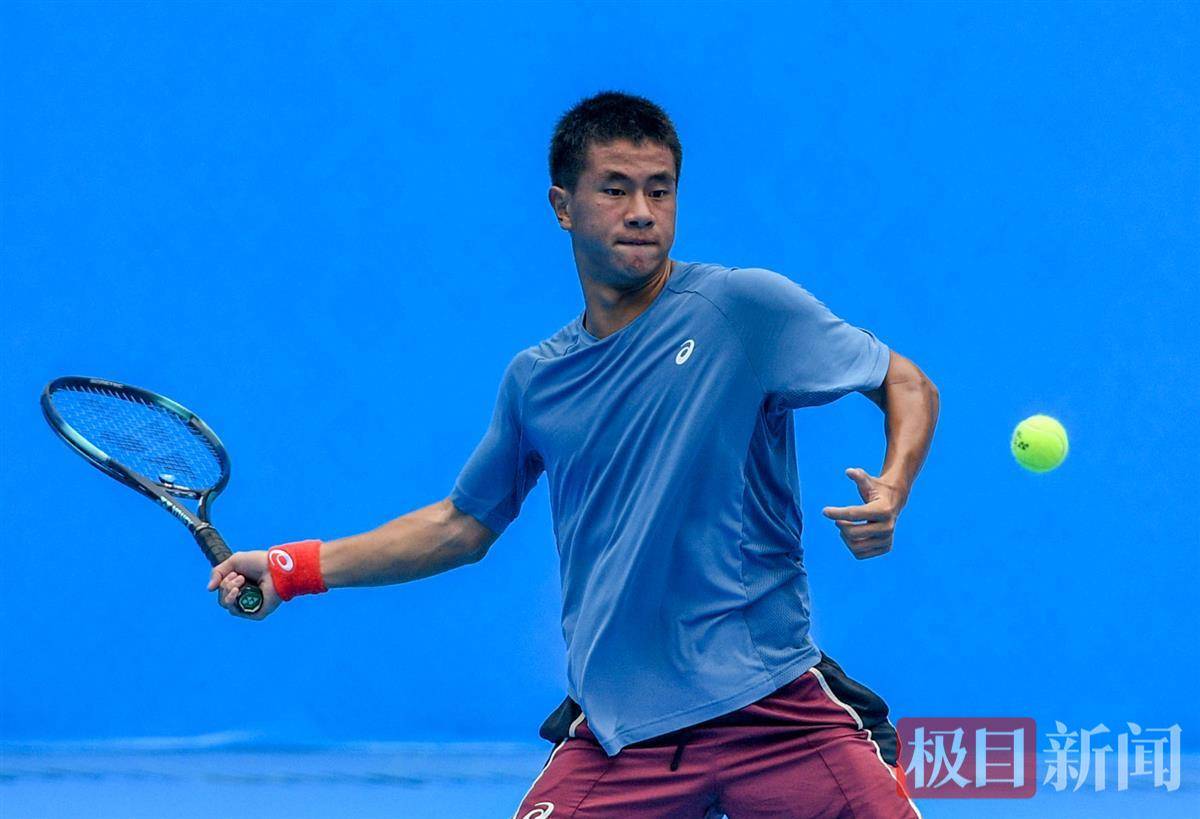 也离不开全 也离不开全