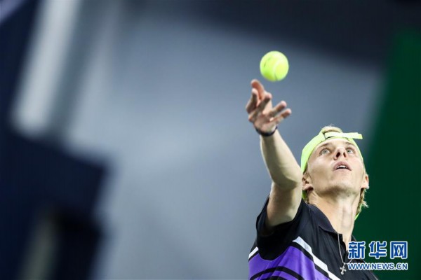 也能在需要 也能在需要