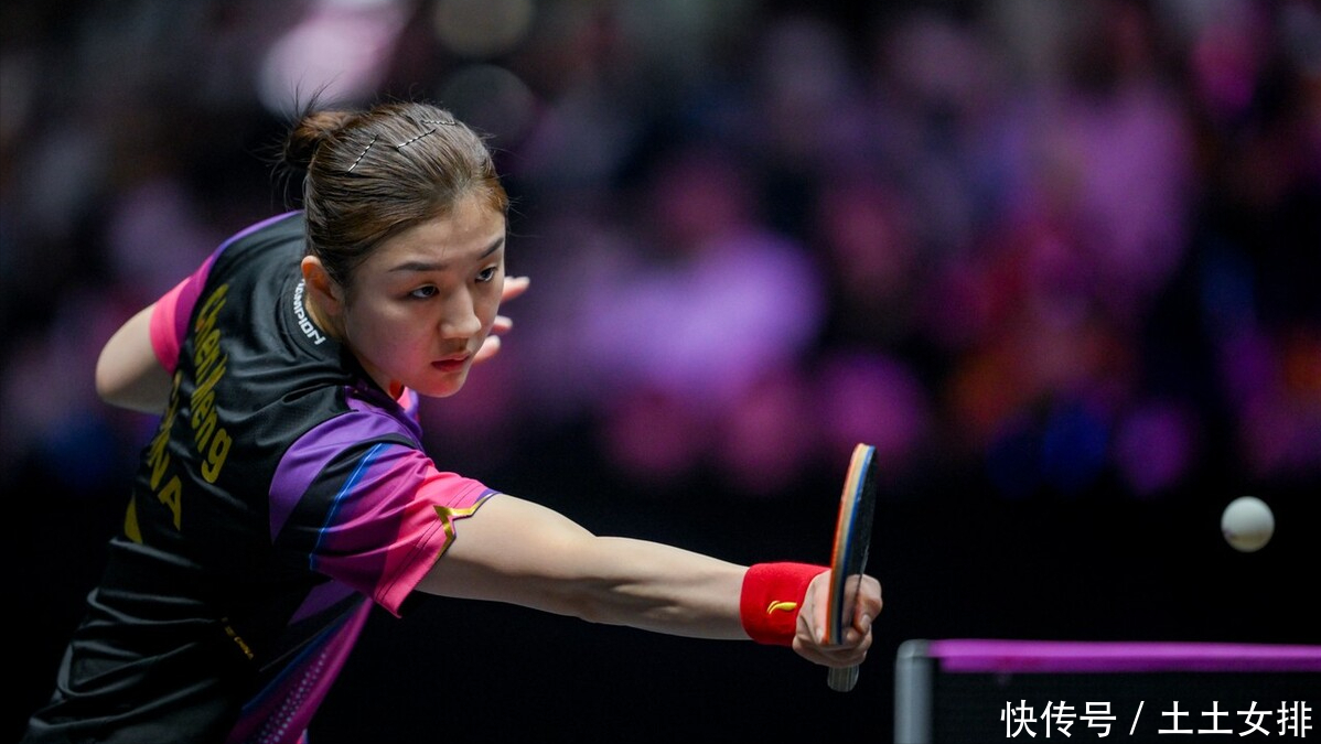 他本赛季初 他本赛季初