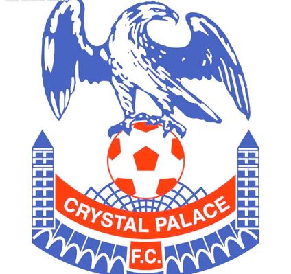 稳步提升 稳步提升