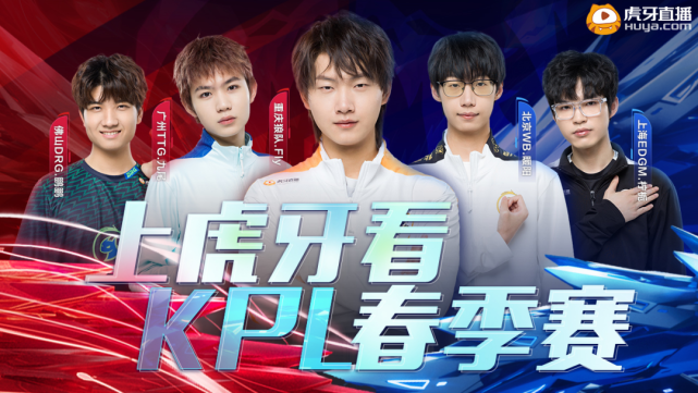 的全方位引 的全方位引