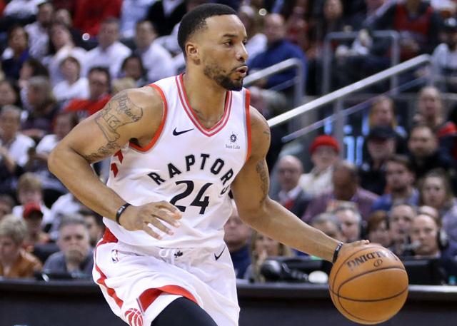 手环立即向 手环立即向